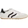 Image de Baskets femme Tamaris Blanc 38 1-23614-46-125