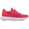 Image de Baskets femme Tamaris 1-23715-46 Rose 36 1-23715-46-510