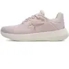 Image de Baskets femme Tamaris 1-23710-46 Rose 36 1-23710-46-521