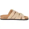 Image de Mules femme Tamaris 1-27502-46 Beige 38 1-27502-46-341