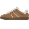 Image de Baskets femme Tamaris 1-23664-47 Marron 39 1-23664-47-310