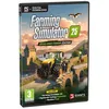 Image de Farming Simulator 25 Highlands Fishing Edition PC