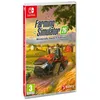 Image de Farming Simulator 26 Nintendo Switch Edition SWITCH