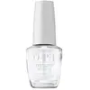 Image de Top coat Nature Strong OPI 15ML