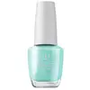 Image de Vernis Cactus what you preach Nature Strong OPI 15ML