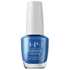 Image de Vernis Shore is something! Nature Strong OPI 15ML