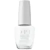 Image de Vernis Strong as shell Nature Strong OPI 15ML