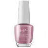 Image de Vernis Simply radishing Nature Strong OPI 15ML