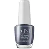 Image de Vernis Force of nailture Nature Strong OPI 15ML