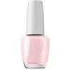 Image de Vernis Let nature take its quartz Nature Strong OPI 15ML