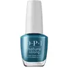 Image de Vernis All heal queen mother earth Nature Strong OPI 15ML