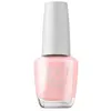 Image de Vernis We canyon do better Nature Strong OPI 15ML