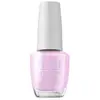 Image de Vernis Natural mauvement Nature Strong OPI 15ML