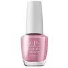 Image de Vernis Knowledge is flower Nature Strong OPI 15ML