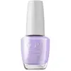 Image de Vernis Spring into action Nature Strong OPI 15ML