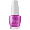Image de Vernis Thistle make you bloom Nature Strong OPI 15ML