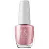 Image de Vernis For what it’s earth Nature Strong OPI 15ML