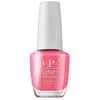 Image de Vernis Big bloom energy Nature Strong OPI 15ML