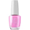 Image de Vernis Emflowered Nature Strong OPI 15ML