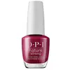 Image de Vernis Raisin your voice Nature Strong OPI 15ML