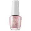 Image de Vernis Intentions are rose gold Nature Strong OPI 15ML