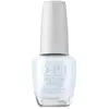 Image de Vernis Raindrop expectations Nature Strong OPI 15ML