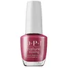 Image de Vernis Give a garnet Nature Strong OPI 15ML