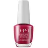 Image de Vernis A bloom with a view Nature Strong OPI 15ML