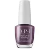 Image de Vernis Eco-maniac Nature Strong OPI 15ML