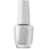 Image de Vernis It’s ashually OPI Nature Strong OPI 15ML