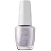 Image de Vernis Right as rain Nature Strong OPI 15ML