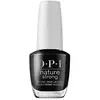 Image de Vernis Onyx skies Nature Strong OPI 15ML