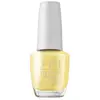 Image de Vernis Make my daisy Nature Strong OPI 15ML
