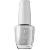 Image de Vernis Dawn of a new gray Nature Strong OPI 15ML