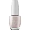 Image de Vernis Kind of a Twig Deal Nature Strong OPI 15ML
