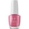 Image de Vernis A Kick in the Bud Nature Strong OPI 15ML