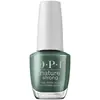 Image de Vernis Leaf by Example Nature Strong OPI 15ML