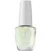 Image de Base Coat Nature Strong OPI 15ML