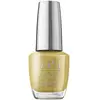 Image de Vernis Infinite Shine OPI Fall Wonders Ochre to the Moon 15ml