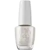 Image de Vernis Glowing Places Nature Strong OPI 15ML