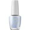 Image de Vernis Eco for It Nature Strong OPI 15ML