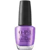 Image de OPI Vernis à ongles Me myself & OPI I sold my crypto 15ML