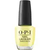 Image de OPI Vernis à ongles Sunscreening My Calls Summer Make The Rules 15ML