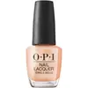 Image de OPI Vernis à ongles Sanding in Stilettos Summer Make The Rules 15ML