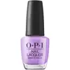 Image de OPI Vernis à ongles Bikini Boardroom Summer Make The Rules 15ML