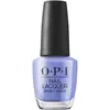Image de OPI Vernis à ongles Charge It to Their Room Summer Make The Rules 15ML