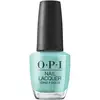 Image de OPI Vernis à ongles I’m Yacht Leaving Summer Make The Rules 15ML