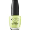 Image de OPI Vernis à ongles Summer Monday-Fridays Summer Make The Rules 15ML