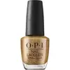 Image de OPI Vernis à ongles Five golden flings Terribly Nice 15ML