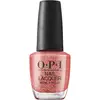 Image de OPI Vernis à ongles It's a wonderful spice Terribly Nice 15ML